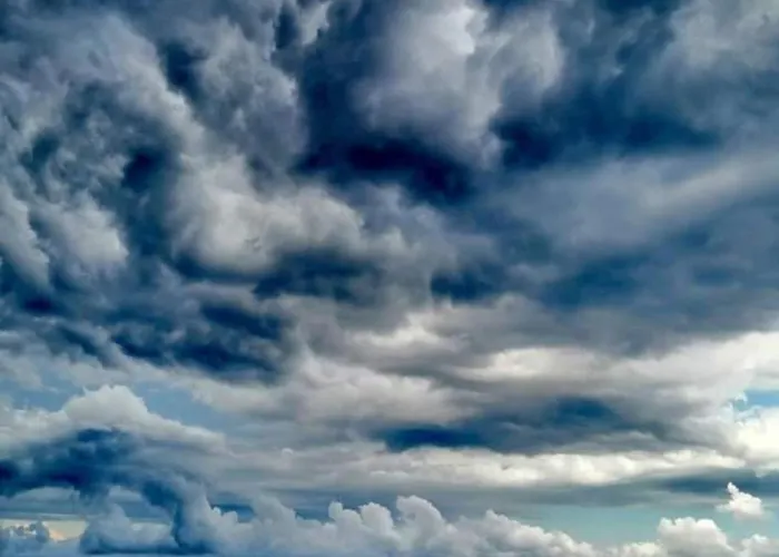 Gæstehus Molo Di Luxury Alassio